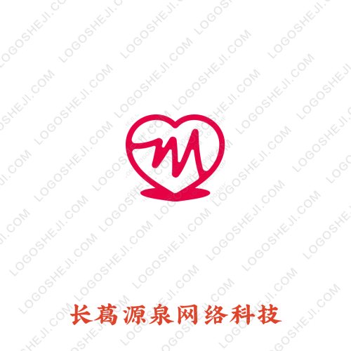 家佳惠logo設(shè)計(jì)