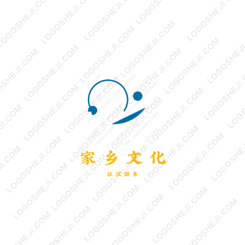 Yet marklogo設(shè)計