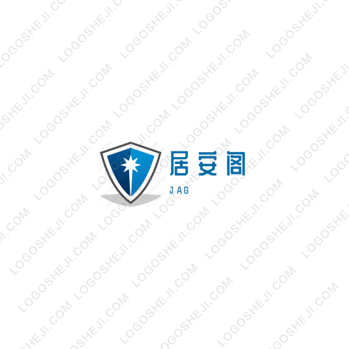 發(fā) 帖 頂 貼logo設(shè)計(jì)