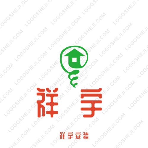 Starlogo設(shè)計(jì)