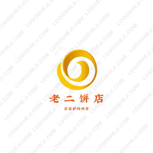 春野藝術(shù)logo設(shè)計(jì)