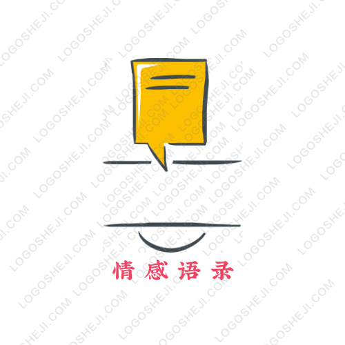 西安恒尚教育logo設(shè)計(jì)