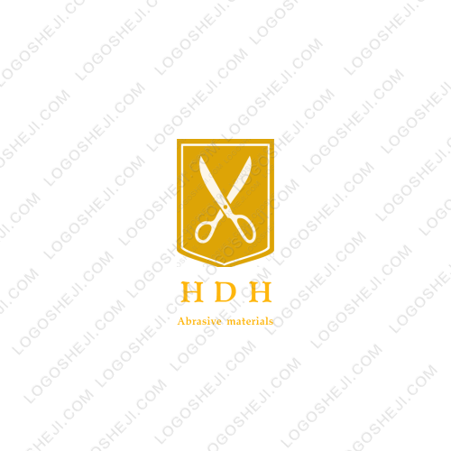 品質(zhì)品味品牌建黨100周年logo設(shè)計