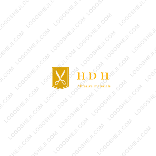 君匯集團(tuán)logo設(shè)計(jì)