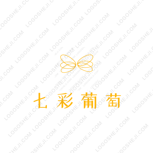 Time時(shí)光推理社logo設(shè)計(jì)