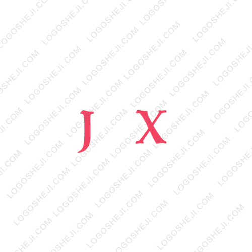 浦北微房產(chǎn)logo設計
