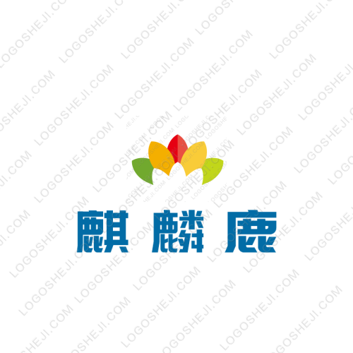 科研淘logo設(shè)計(jì)