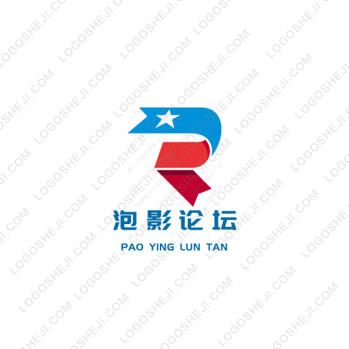 喜牛牛logo設(shè)計(jì)