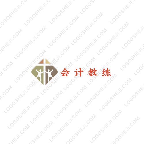 愛客惠logo設(shè)計(jì)