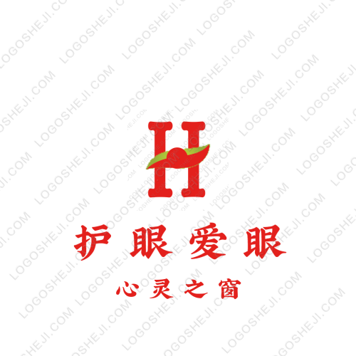 地攤logo設(shè)計(jì)