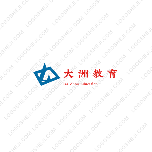 匠心家裝logo設(shè)計
