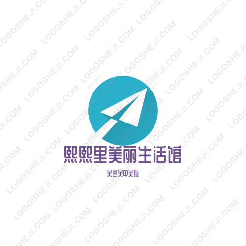 DRT MTMlogo設計