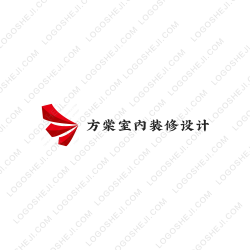 善綸logo設(shè)計