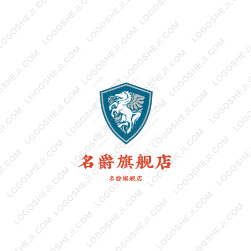 ZYJYlogo設(shè)計