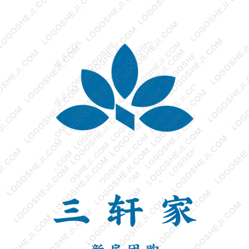 淳于一味logo設(shè)計