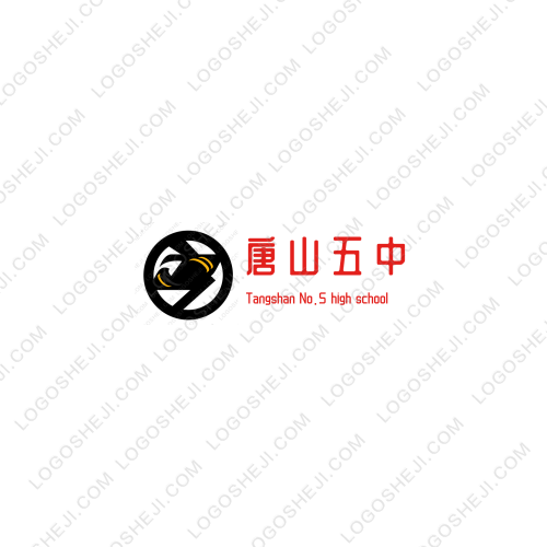 大寶影視logo設(shè)計(jì)