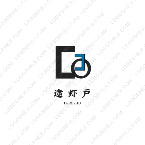 挑戰(zhàn)logo設計