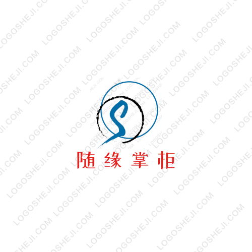 三鼎化學(xué)logo設(shè)計(jì)