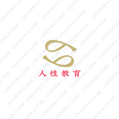 中泰建工logo設(shè)計(jì)