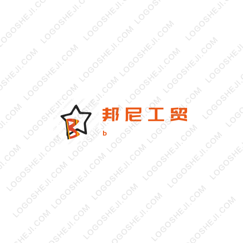 超林韋氏勵學基金會logo設計