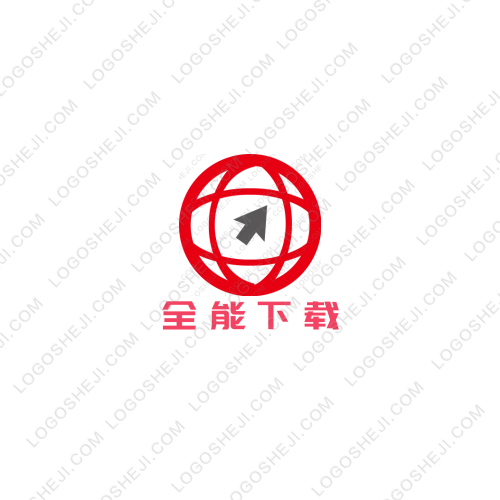 602音樂工作室logo設計