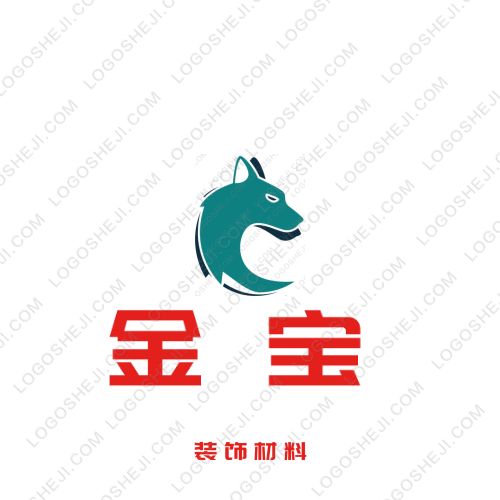 經(jīng)貿(mào)系學(xué)生會logo設(shè)計(jì)