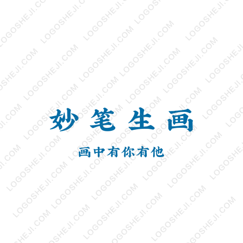 Share Leaderlogo設(shè)計(jì)