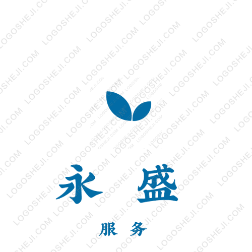 學(xué)子愛外賣logo設(shè)計(jì)