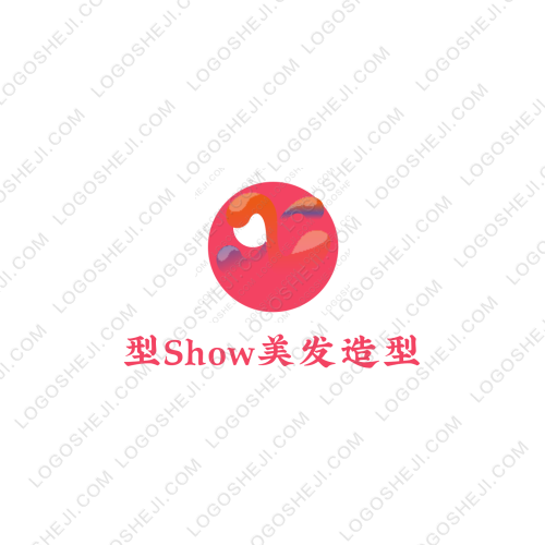 頂升建造logo設(shè)計(jì)