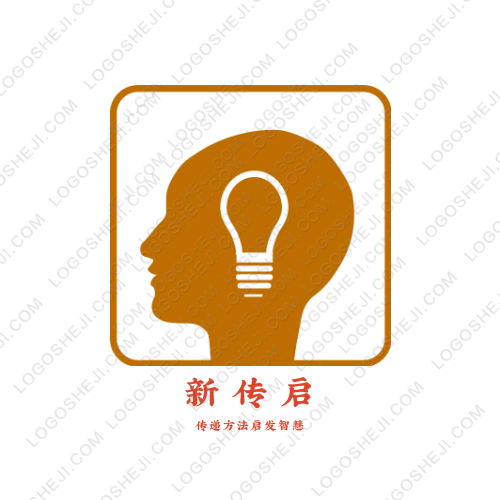 R.Glogo設(shè)計(jì)