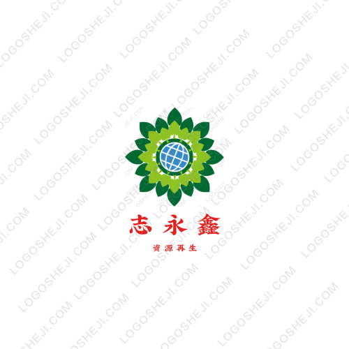 智咖企業(yè)購(gòu)logo設(shè)計(jì)