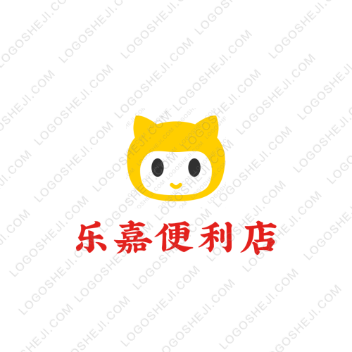普利金斯logo設計