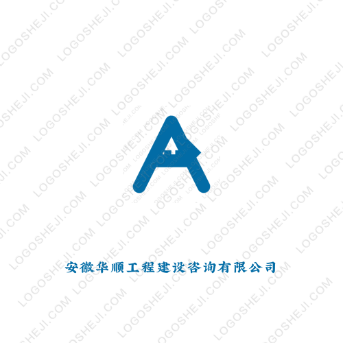 老莫帶你去非洲logo設(shè)計