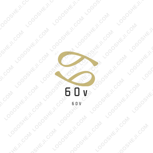 創(chuàng)業(yè)云-專業(yè)的云計算服務(wù)logo設(shè)計
