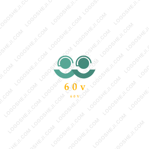 億泰logo設(shè)計