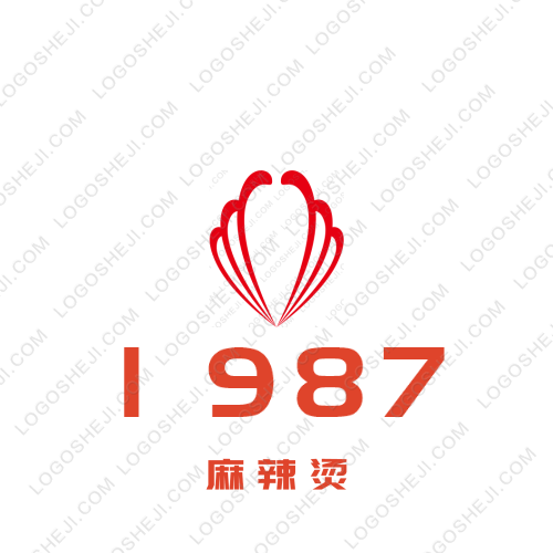 一帆物流logo設(shè)計(jì)
