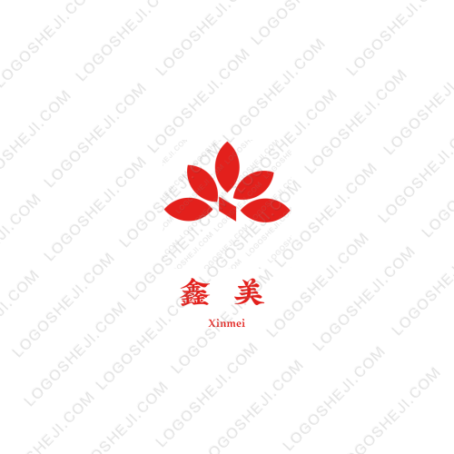 擇地智能科技logo設(shè)計(jì)