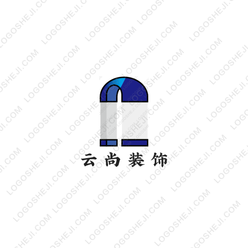 墨非設(shè)計(jì)logo設(shè)計(jì)