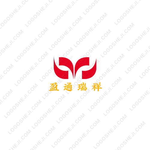 未晚logo設(shè)計(jì)