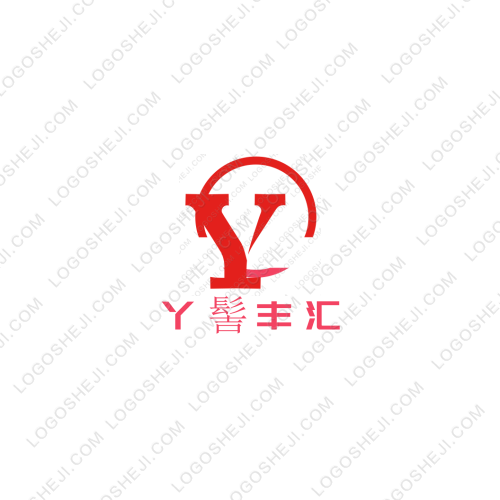 三贏時代logo設(shè)計