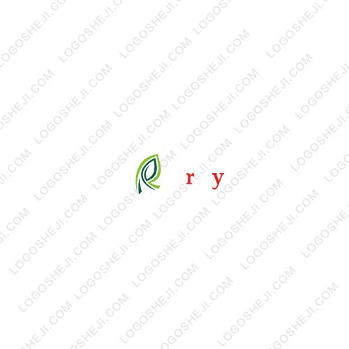 青舟堂logo設計