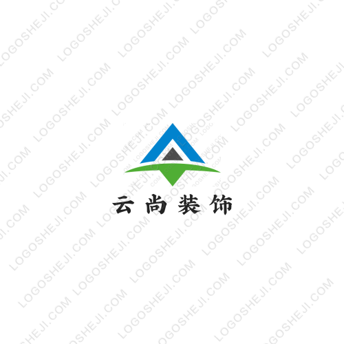 湖南瑞方達(dá)機(jī)電設(shè)備有限公司logo設(shè)計(jì)
