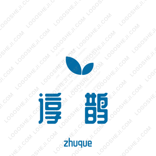 康全動(dòng)保logo設(shè)計(jì)