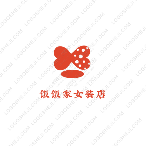 梭子蟹logo設(shè)計(jì)