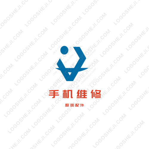 三鼎化學(xué)logo設(shè)計(jì)