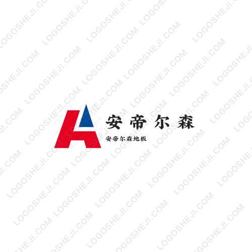 山西創(chuàng)齊logo設計