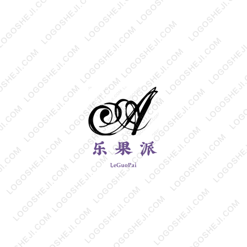 薄荷星球logo設(shè)計(jì)