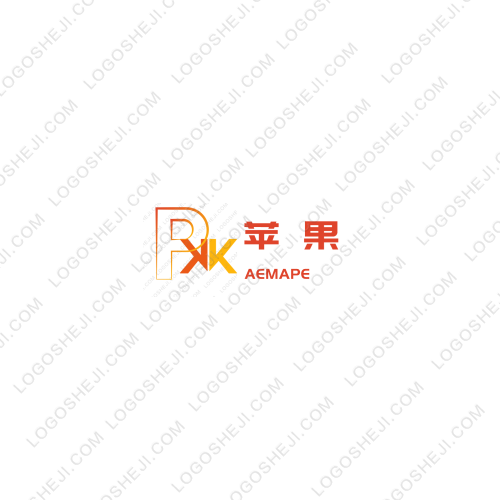 云之特農(nóng)logo設計