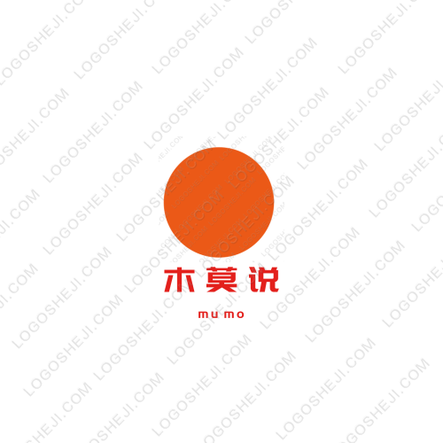臣獨(dú)秀GTlogo設(shè)計(jì)