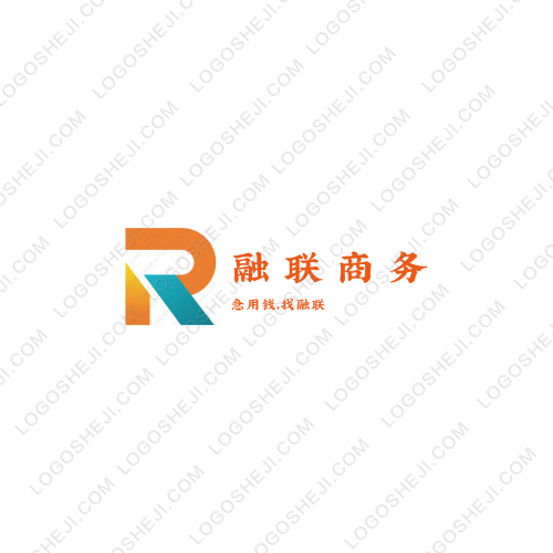 千慕小店logo設(shè)計(jì)
